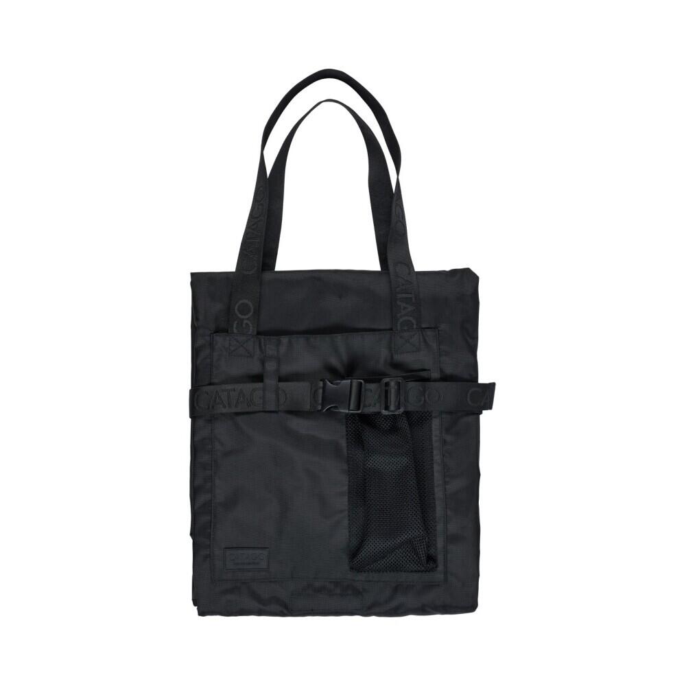 Sac de voyage pliable Decathlon